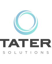Statera Solutions GmbH Logo