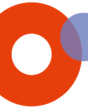 klären & lösen - Agentur für Mediation und Kommunikation Logo