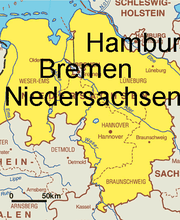 Bremen  Autoankauf ,Pkw Ankauf,Busse Ankauf,Firmenwagen Ankauf
