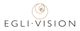 Egli Vision