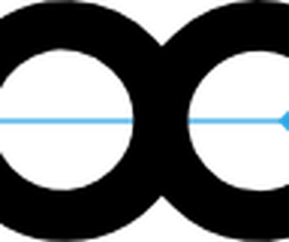 ObjectCode GmbH Logo