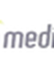 medienlab | logo