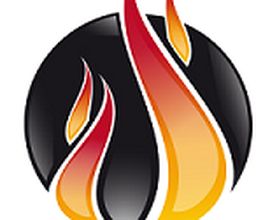 BSP-Brennstoffhandel GmbH Logo