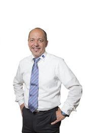 AXA Hauptvertretung