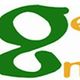 Logo "SantanGeli Legnami" con un albero verde stilizzato a destra.