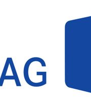 Pik AG Logo