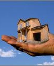 Ihr Immobilienfachmann vor Ort