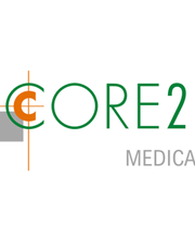 Core21 - Crossmedia Logo
