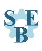 Software Engineering Büttner Logo