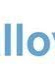 Vallovapor GmbH Logo