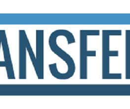 Maintransfer Logo
