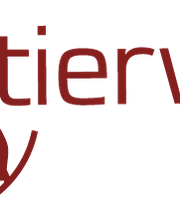 Tierwelt Logo