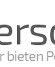 rt Personal GmbH Logo