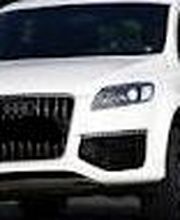 Bottrop Autoankauf.Pkw Ankauf.Busse Ankauf,Firmenwagen Ankauf, 