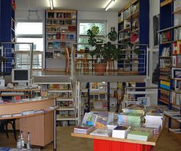 Buch am See, Langenargen