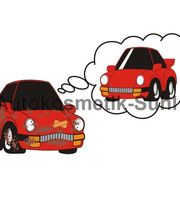 Autokosmetik Schiffner Logo