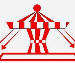 Ringelspiel.de Logo