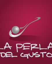 Th. Göb | La Perla del Gusto Logo