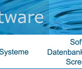 HR Software Holger Röhrich Logo