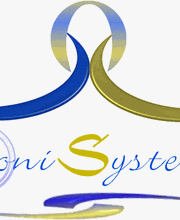 GoniSystem