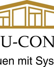 M-Bau-Concept Logo