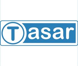 www.tasar-bochum.de Logo