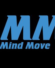 Bamm-Coaching Logo