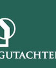 Wertgutachter-OHV Logo