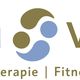 aqua vitalis Physiotherapie Schwimmschule Fitness & Entspannung