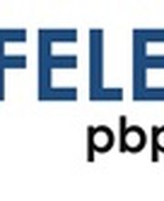 Tefelen Preissinger GmbH Logo