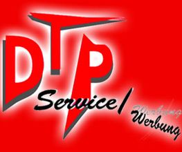 Logo Werbeagentur Preidel