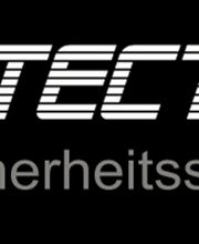 Protection Sicherheitsservice Logo