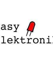 Easy Elektronik Logo
