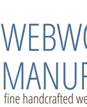 Webwork Manufaktur Logo