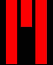 MR-Bausanierung Logo