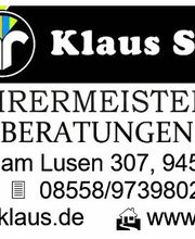 Energieberatungen Logo