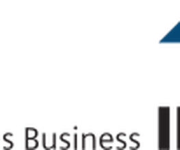 IBS AG Logo