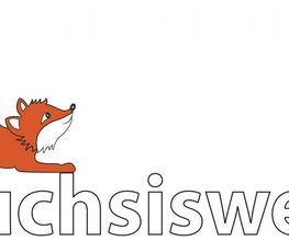 fuchsiswelt Logo