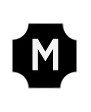 Michael Moser Images Logo