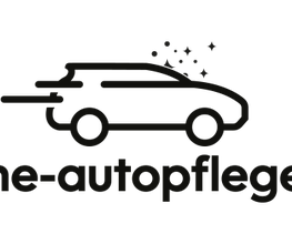 deine-autopflege.de Logo