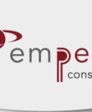 Empeco Consulting Logo