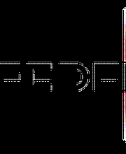 SPEEDFIRE Design GmbH Logo