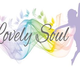 Lovely Soul Logo