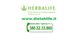 Herbalife: sito web e numero per distributore indipendente attivo 7 giorni su 7.