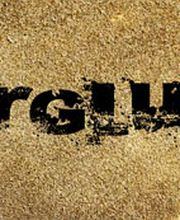 BERGLUFT Logo