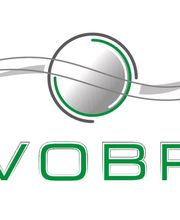 BHS- Hoch- und Tiefbau (KERN) Logo