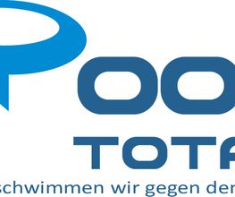 POOL Total Logo 2012