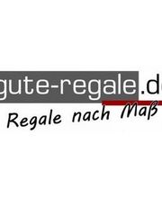 gute-regale.de Logo