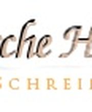 polnische-holztreppen.de Logo