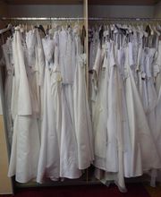 Räumungsverkauf bis 13.2.